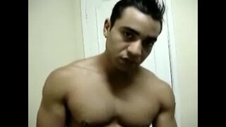 Thumb 9