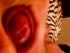 Thumb 8