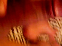 Thumb 9