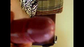 Thumb 8