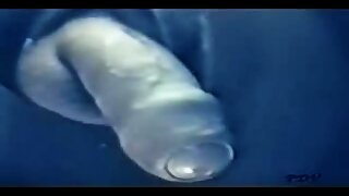 Thumb 10
