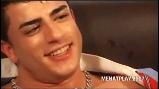 Thumb 10