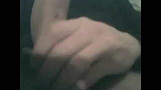 Thumb 7
