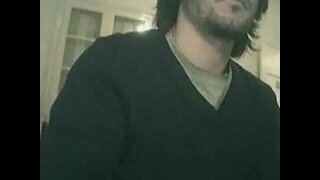 Thumb 9