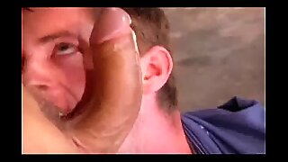 Thumb 8