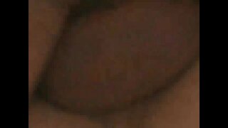Thumb 6