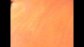 Thumb 10