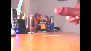 Thumb 9