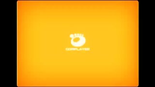 Thumb 10