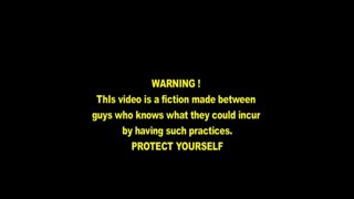 FACIAL HUGE COCKS