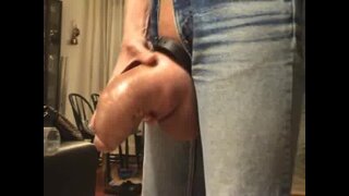 Thumb 10
