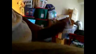 Thumb 9