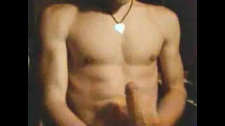 Thumb 6
