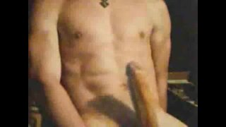 Thumb 7