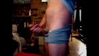 Thumb 9