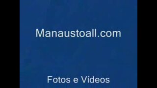 Thumb 10