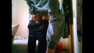 Thumb 10