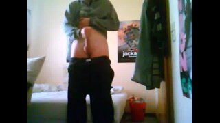 Thumb 5