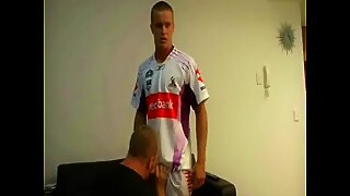 Thumb 1