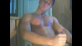 Thumb 8