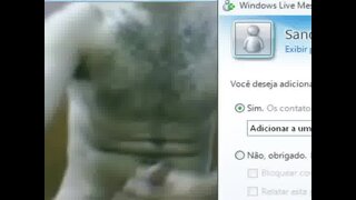 Thumb 7