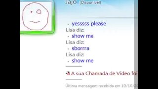 Thumb 10