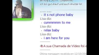 Thumb 10