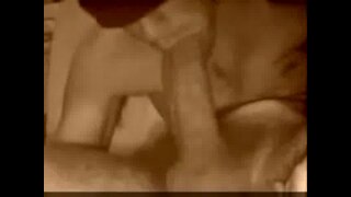 Thumb 10