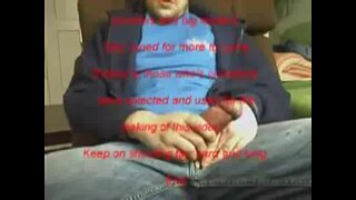Thumb 10