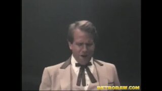 retro suck