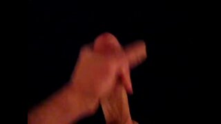 jerk-off