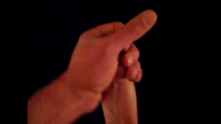 Thumb 7