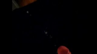 Thumb 8