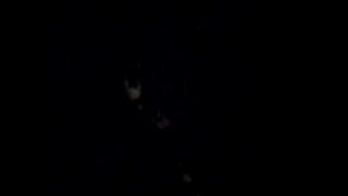 Thumb 9