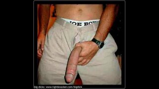 Thumb 1