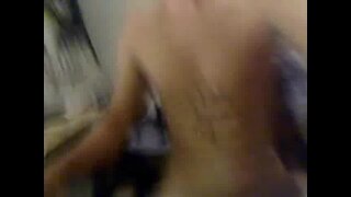 Thumb 10