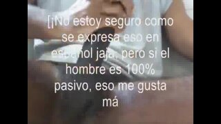 Thumb 8
