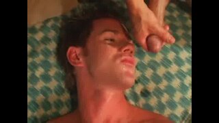 Thumb 9
