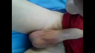 Thumb 10
