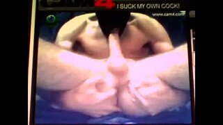 Thumb 9