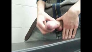 Thumb 2