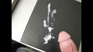 Thumb 7