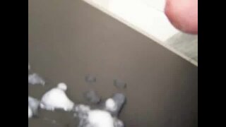 Thumb 9