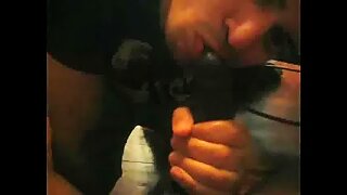 Thumb 6