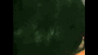 Thumb 7