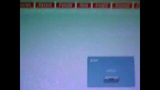 Thumb 10