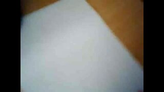 Thumb 7