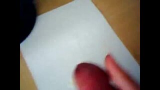 Thumb 8