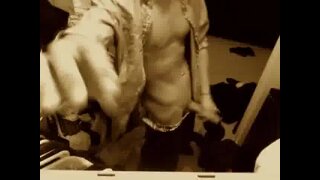 Thumb 10