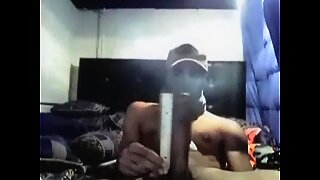 Thumb 6